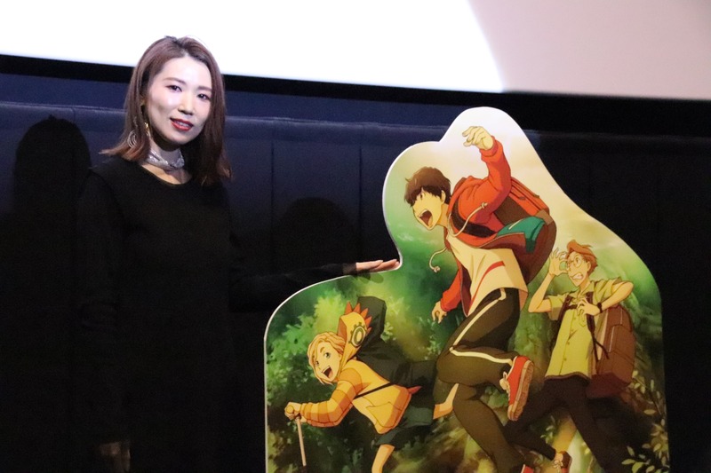 20220227123820_IMG_9759