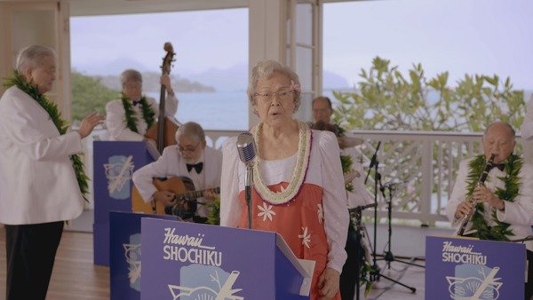 サブ5-20190223-042335192