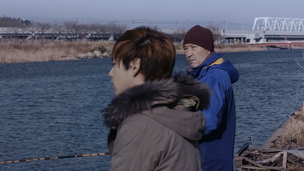 夜明けサブ5jpeg