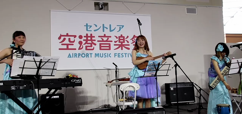 Screenshot_20210316-202916