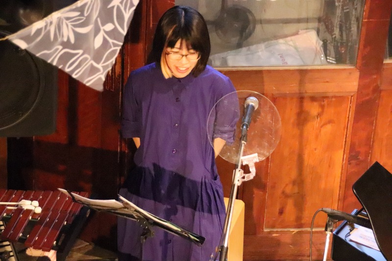 20200927171026_IMG_8356