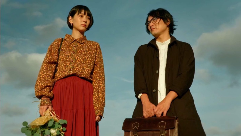 received_728404047886601