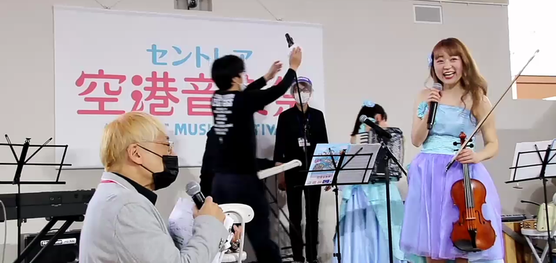 Screenshot_20210316-205742