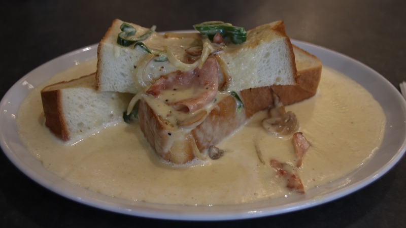 20230219135600_IMG_2216