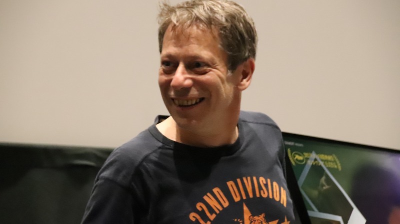 20220919142015_IMG_1106