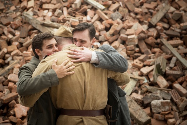 ヒトラーを欺いた黄色い星_sub4