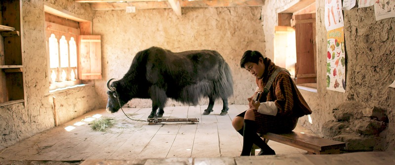 縺昴・莉・other 20