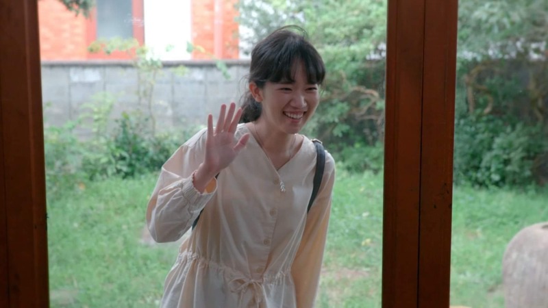 received_708133043382799