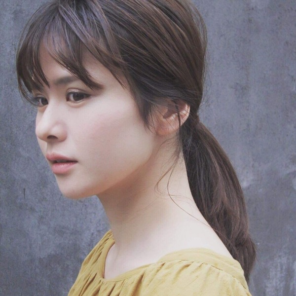 received_1217351205099548