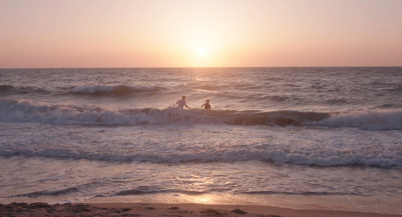 インサート1吹上浜