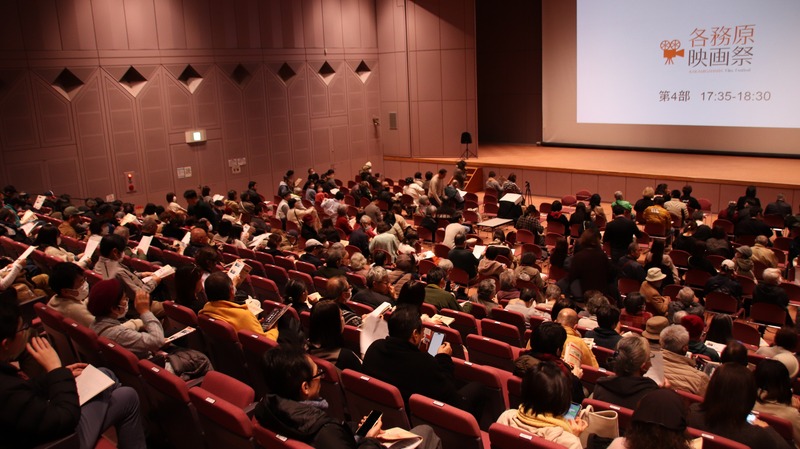 20240107173716_IMG_4509