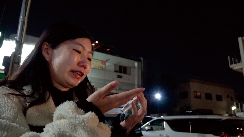 01メイン伊藤由紀