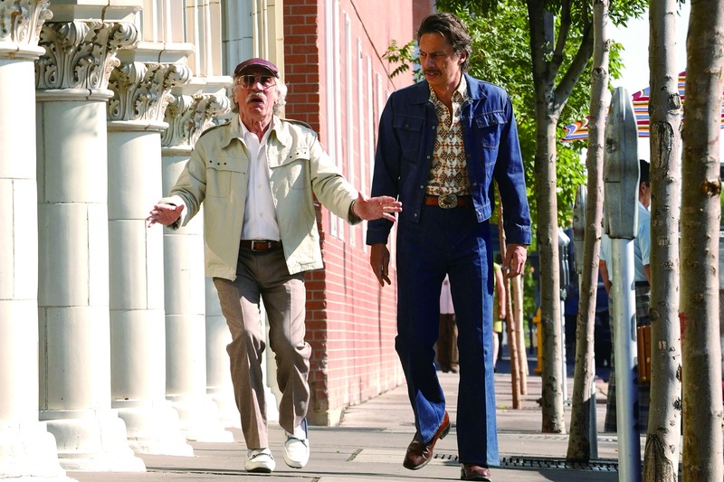 kei_Copy of TCT_SELECTS_1_2019_UC_0012