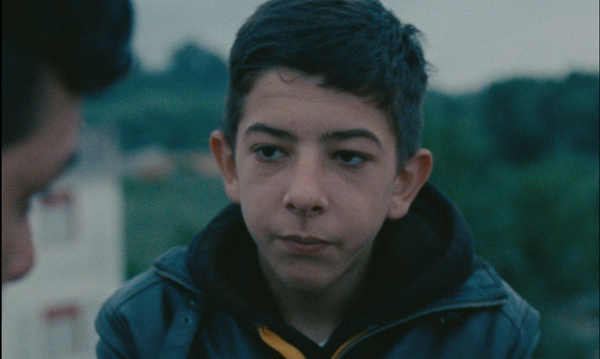 Screenshot_20190306-202143~2