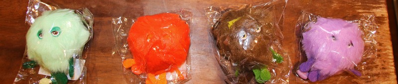 IMG_20240622_204112