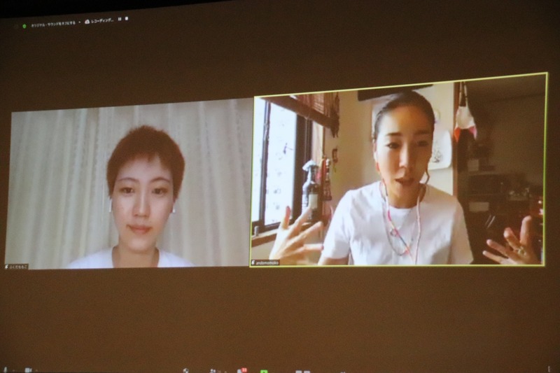 20200919141041_IMG_8294