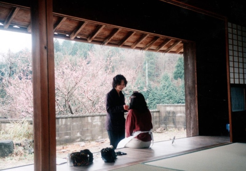 Japanesestyle_scene02-1024x711