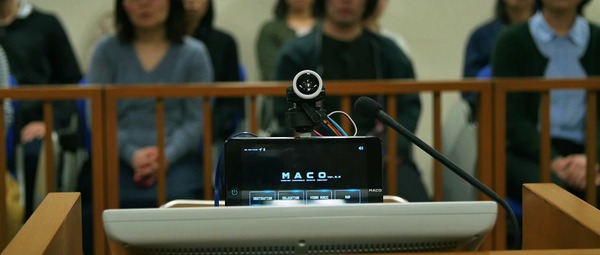 スクリーンショット6