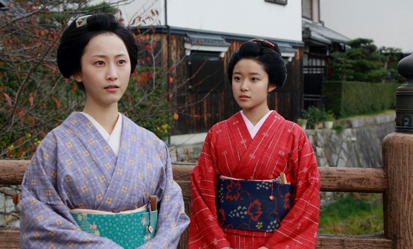 wachigaiya_sub4_MG_0311-20181204-202435730-800x483