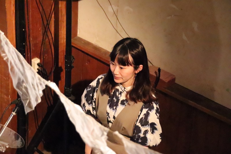 20200927171045_IMG_8357