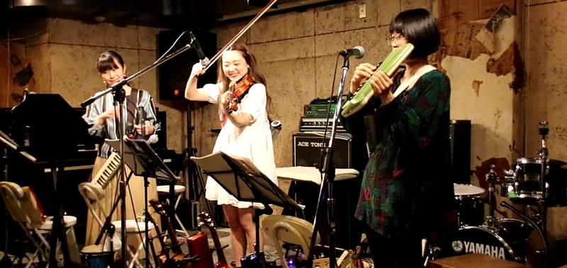 Screenshot_20201111-012604