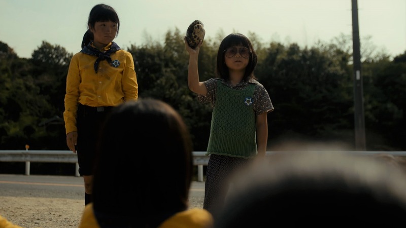 なんのちゃん_sub_010