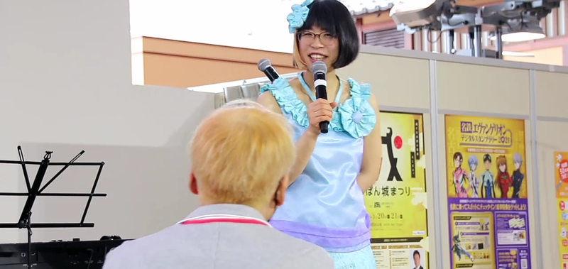 Screenshot_20210316-210008