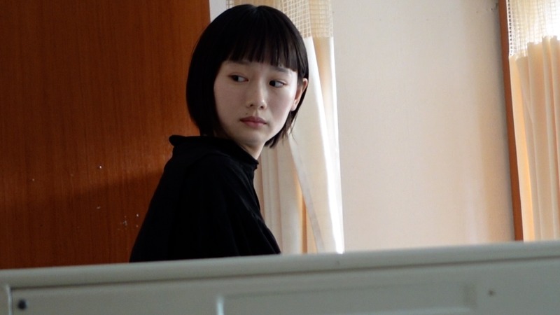 03辻千恵