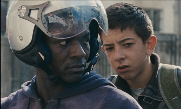 Screenshot_20190306-202209~2