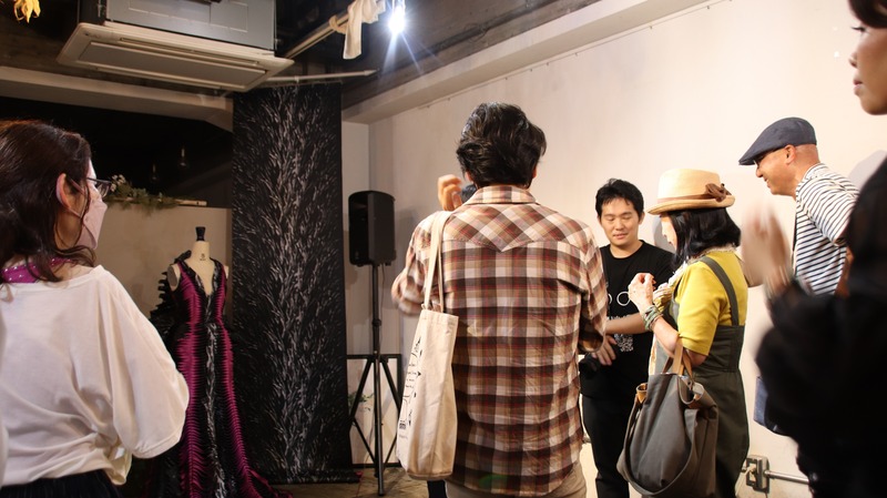 20230610203506_IMG_3358