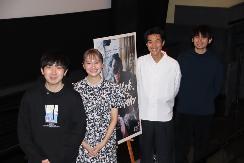 20201129130525_IMG_8714