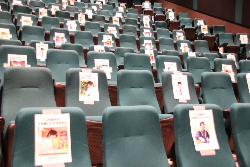 20200711153753_IMG_8128