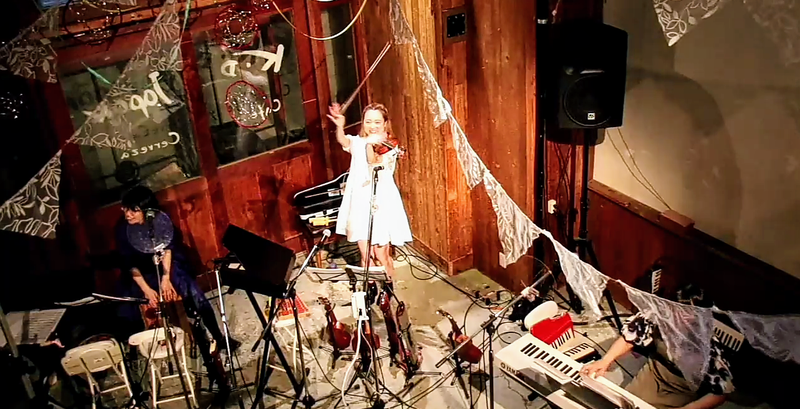 Capture+_2020-10-01-12-33-35~2