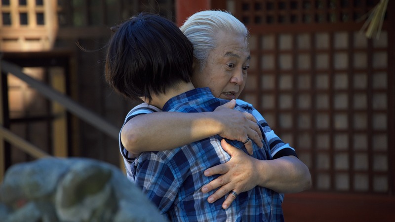 5金守珍、菊地玲緒_80038A0357