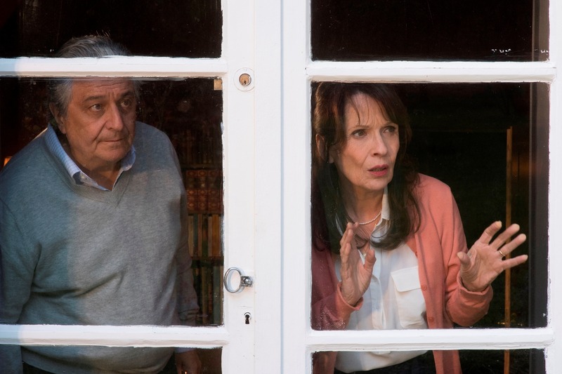 hanamuko encore sub4