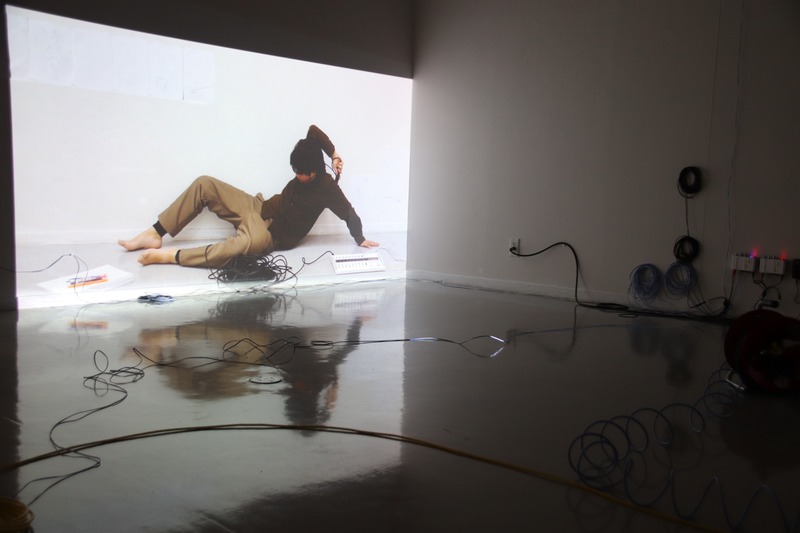 20220116152040_IMG_9633