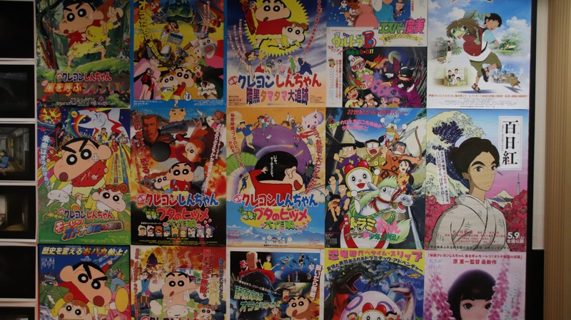 20221217172731_IMG_1819