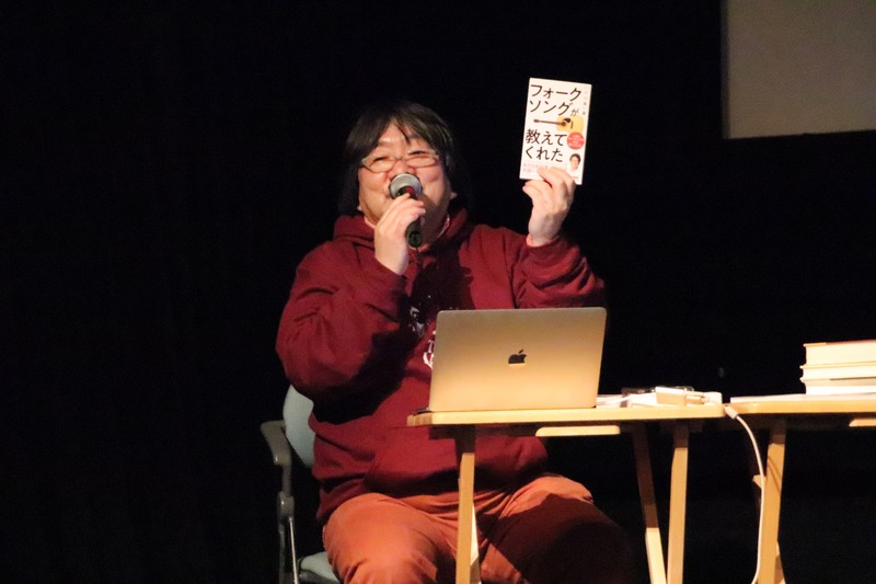 20201023211219_IMG_8430