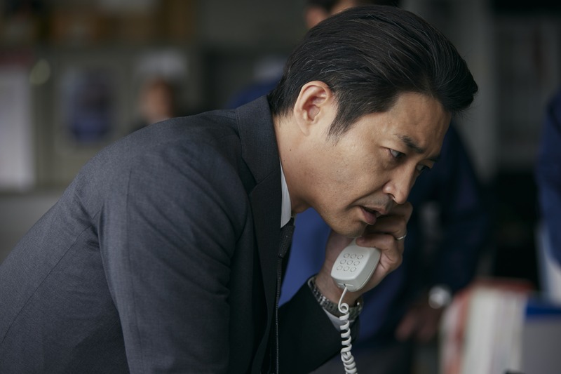 映画「朽ちないサクラ」サブ3