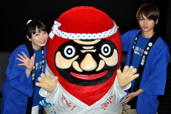 DSC_075211 (2)