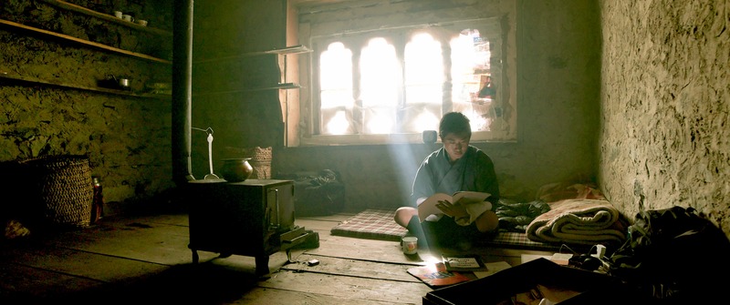 縺昴・莉・other 18