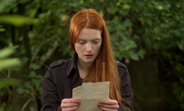 angel_sub5-20181007-115117761