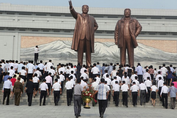 『北朝鮮をロックした日』サブ3