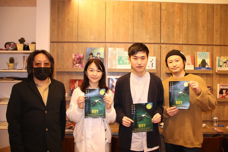 20210321202152_IMG_8975