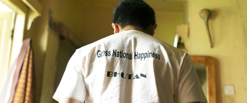 縺昴・莉・other 10