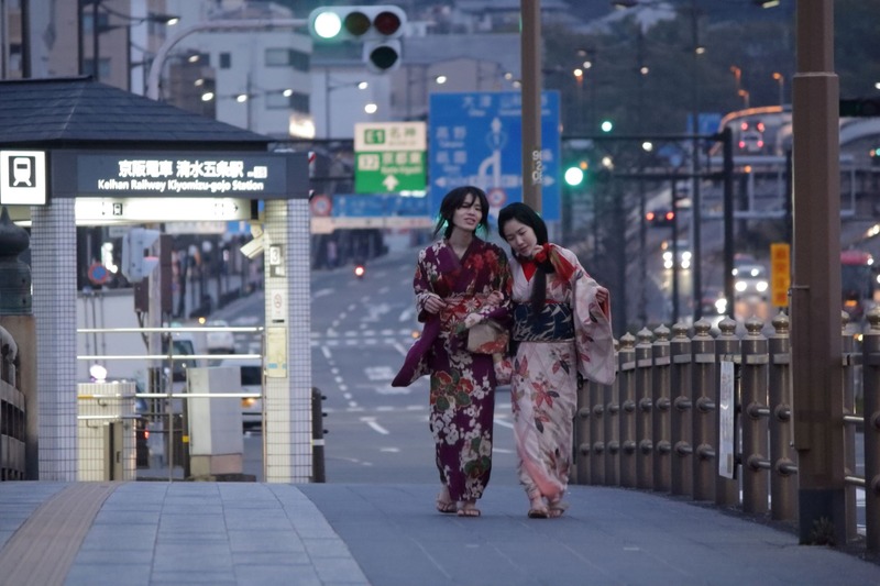 『CHAIN/チェイン』サブ4