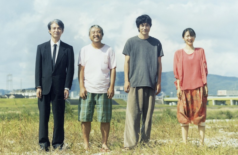 メイン2