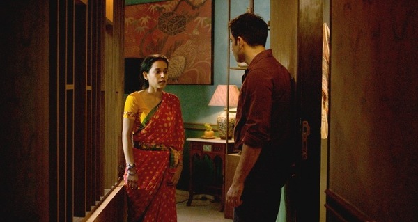 AnatanoNamae_sub3-800x425