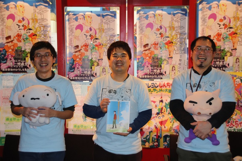 20201219215319_IMG_8800