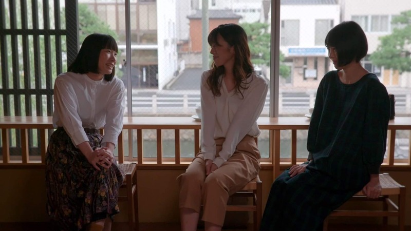 received_1691260647707380